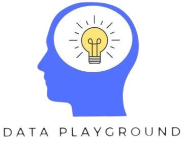 Data Playground